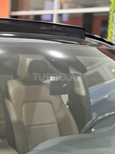 Hyundai Tucson 2016, 151,000 km - 2.0 l - Xırdalan