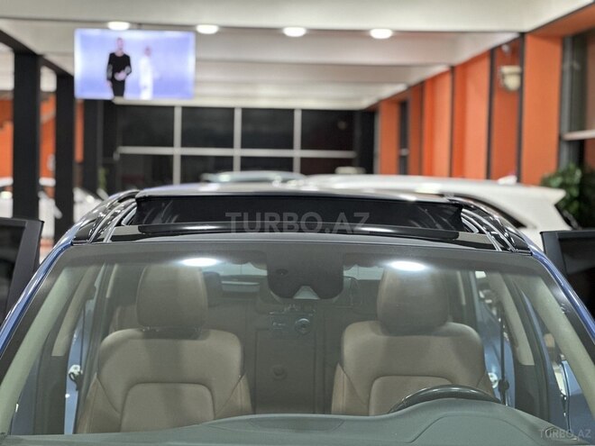 Hyundai Tucson 2016, 151,000 km - 2.0 l - Xırdalan