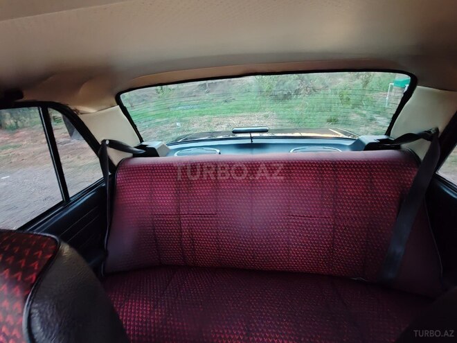 LADA (VAZ) 2107 2008, 93,000 km - 1.6 л - Biləsuvar