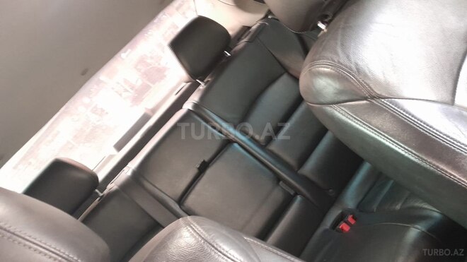Chevrolet Cruze 2013, 334,393 km - 1.4 л - Bakı