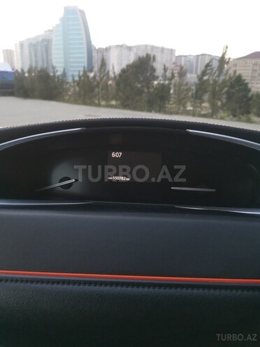 Toyota Sienta 2019, 150,782 km - 1.5 l - Bakı