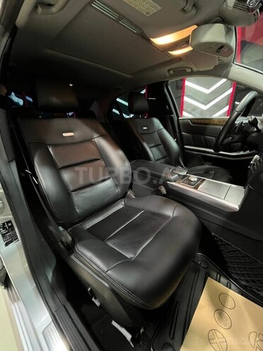 Mercedes E 220 d-17