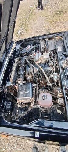 LADA (VAZ) 2107 2010, 125,645 km - 1.6 l - İmişli
