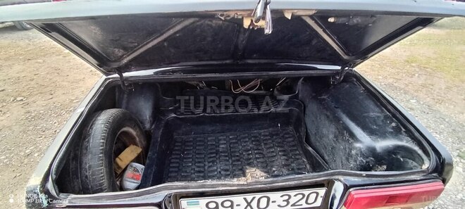 LADA (VAZ) 2107 2010, 125,645 km - 1.6 l - İmişli