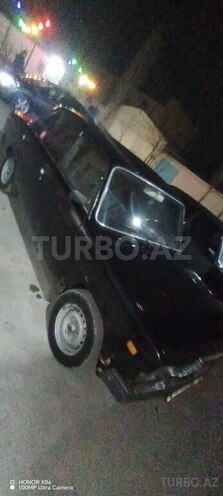 LADA (VAZ) 2107 2010, 125,645 km - 1.6 l - İmişli