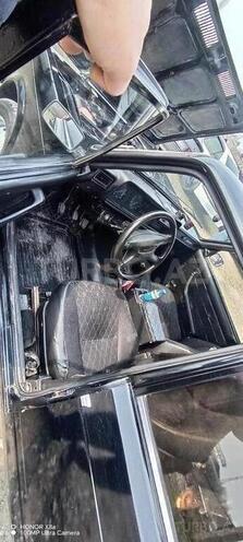 LADA (VAZ) 2107 2010, 125,645 km - 1.6 l - İmişli
