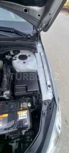 Hyundai i30 2009, 210,000 km - 1.6 l - Bakı