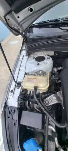 Hyundai i30 2009, 210,000 km - 1.6 l - Bakı