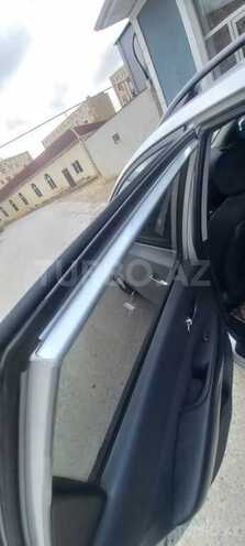 Hyundai i30 2009, 210,000 km - 1.6 l - Bakı