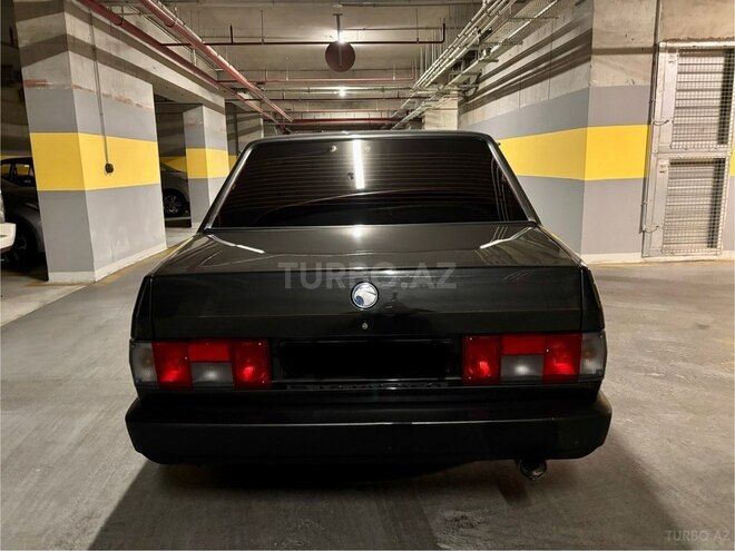 Tofas Sahin-7