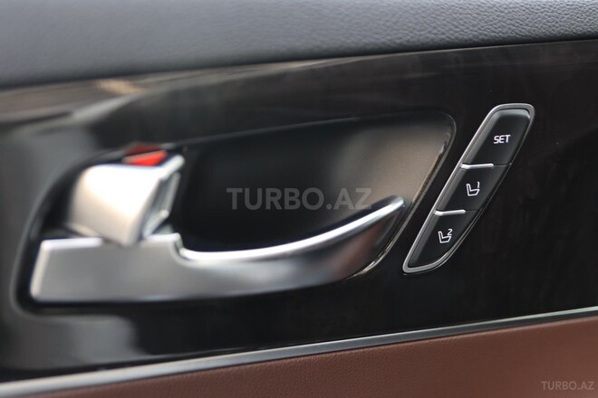 Kia Sorento-12