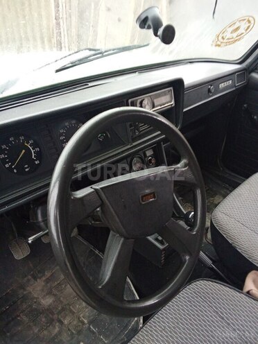 LADA (VAZ) 2107 2011, 85,506 km - 1.7 л - Şəmkir