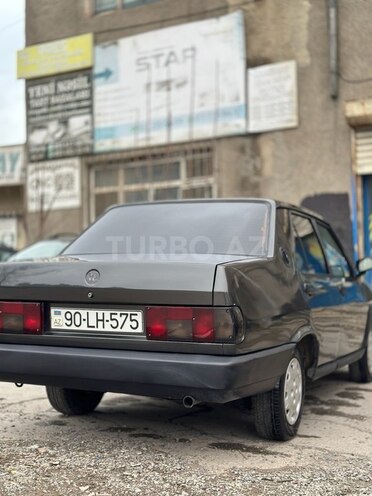 Tofas Sahin 2007, 68,000 km - 1.6 l - Bakı