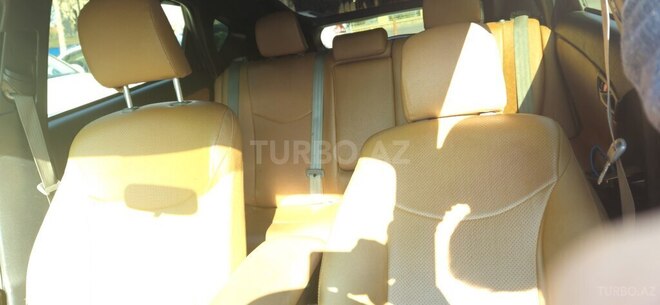 Toyota Prius 2012, 321,869 km - 1.8 л - Bakı