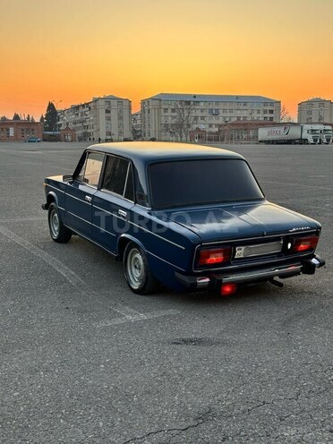 LADA (VAZ) 2106 2000, 22,292 km - 1.5 л - Gəncə