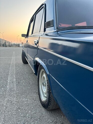 LADA (VAZ) 2106 2000, 22,292 km - 1.5 л - Gəncə