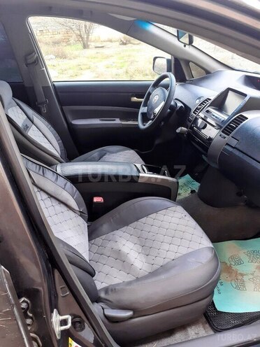 Toyota Prius 2007, 230,000 km - 1.5 l - Bakı