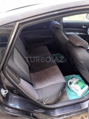 Toyota Prius 2007, 230,000 km - 1.5 l - Bakı