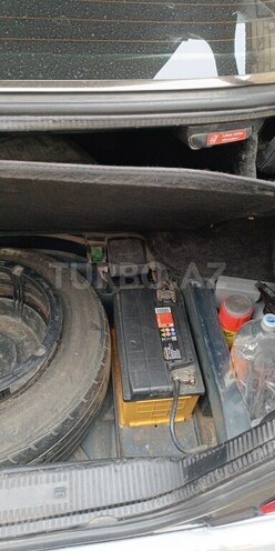 Mercedes C 220 1996, 500,000 km - 2.2 л - Mingəçevir