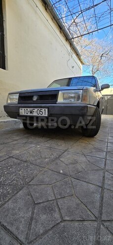 Tofas Sahin 2003, 218,000 km - 1.6 l - Bakı