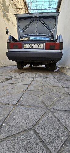 Tofas Sahin 2003, 218,000 km - 1.6 l - Bakı