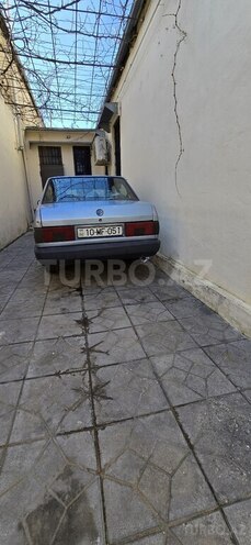 Tofas Sahin 2003, 218,000 km - 1.6 l - Bakı