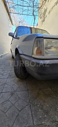 Tofas Sahin 2003, 218,000 km - 1.6 l - Bakı