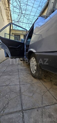 Tofas Sahin 2003, 218,000 km - 1.6 l - Bakı