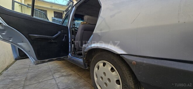 Tofas Sahin 2003, 218,000 km - 1.6 l - Bakı