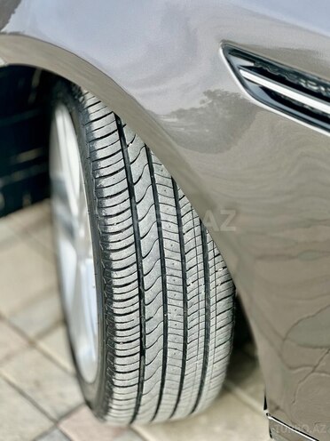 Kia Optima 2012, 154,000 km - 2.0 l - Şirvan