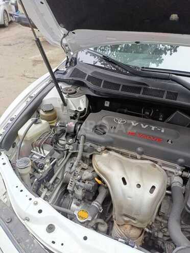 Toyota Camry 2009, 290,000 km - 2.4 l - Bakı