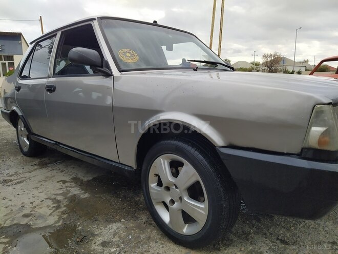 Tofas Dogan 2004, 30,000 km - 1.6 l - Sumqayıt