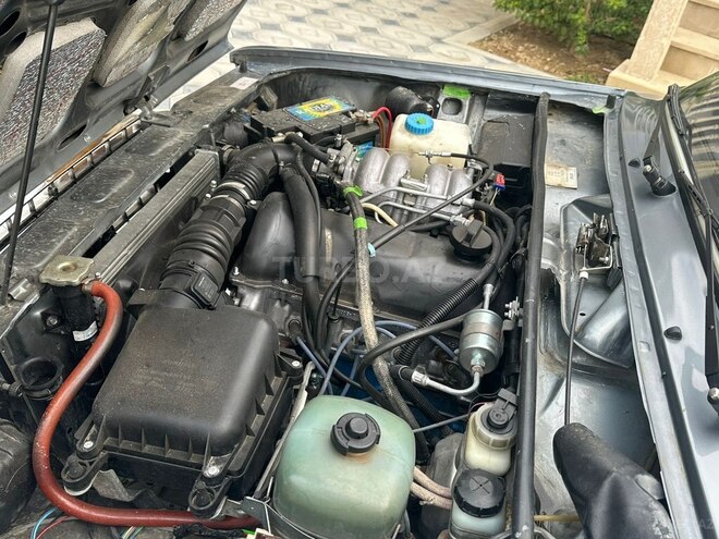 LADA (VAZ) 2107 2010, 84,523 km - 1.6 l - Bakı