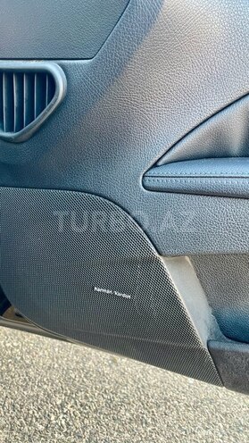 Mercedes E 300 d 2006, 297,000 km - 3.0 л - Bakı