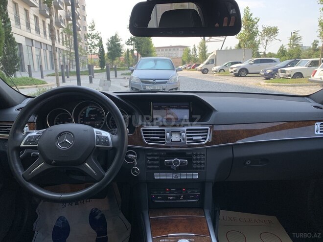 Mercedes 200 2014, 45,800 km - 2.0 l - Bakı