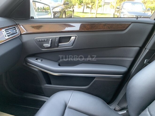Mercedes 200 2014, 45,800 km - 2.0 l - Bakı