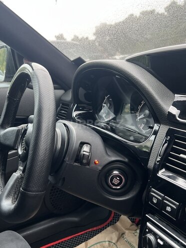 LADA (VAZ) Priora 2013, 213,000 km - 1.6 l - Bakı