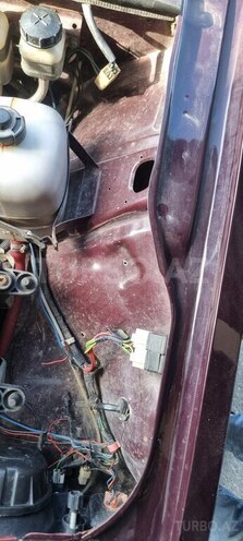 LADA (VAZ) 2107 2009, 95,000 km - 1.5 l - Bakı