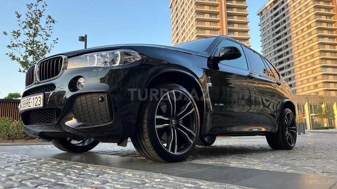 BMW X5-3