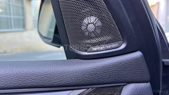 BMW X5-14