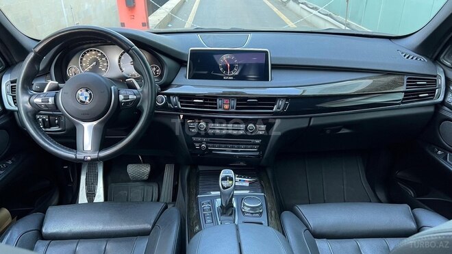 BMW X5-11