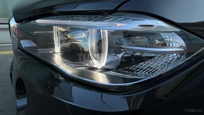 BMW X5-16