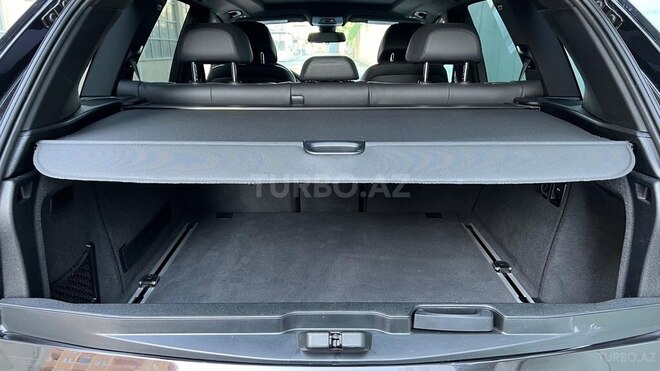 BMW X5-17