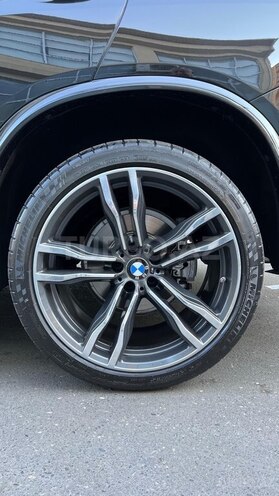 BMW X5-20