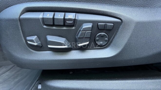 BMW X5-15