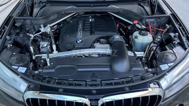 BMW X5-21