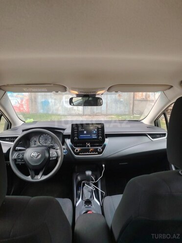 Toyota Corolla Fielder-8