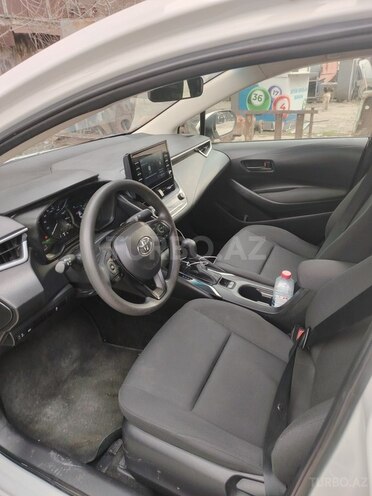 Toyota Corolla Fielder-4