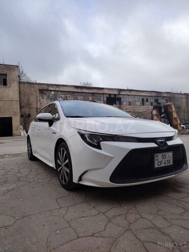 Toyota Corolla Fielder-6