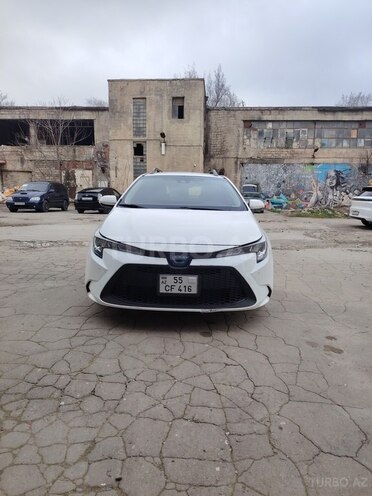 Toyota Corolla Fielder-1